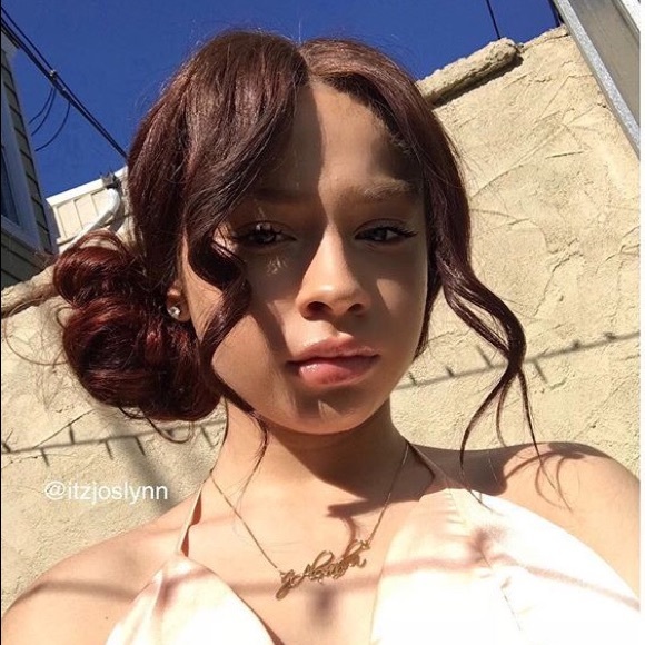 princeslove10